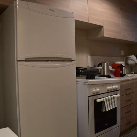 Chic Central Apartment In Evangelismos Metro Station Atina Dış mekan fotoğraf