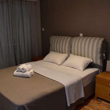 Chic Central Apartment In Evangelismos Metro Station Atina Dış mekan fotoğraf