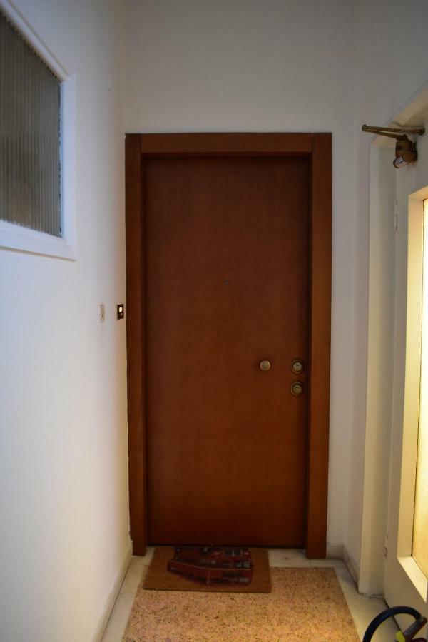 Chic Central Apartment In Evangelismos Metro Station Atina Dış mekan fotoğraf